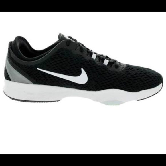 nike zoom fit womens